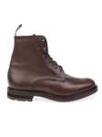 Immagine di CHURCH'S | Stivaletto Uomo Wootton Calf