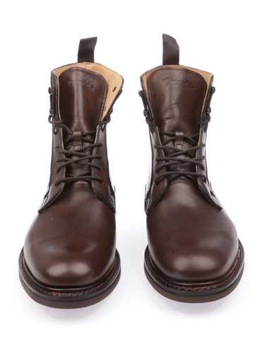 Immagine di CHURCH'S | Stivaletto Uomo Wootton Calf