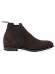 Immagine di CHURCH'S | Stivaletto Uomo Prenton