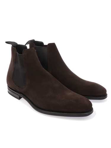 Picture of CHURCH'S | Men's Prenton Chelsea Boot