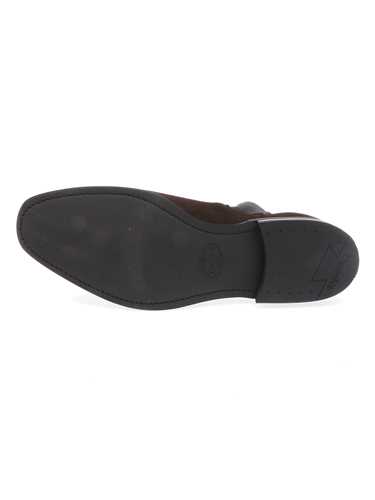 Picture of CHURCH'S | Men's Prenton Chelsea Boot