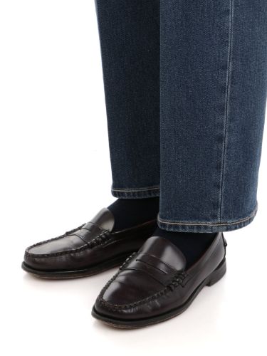 Immagine di BRIGLIA 1949 | Jeans Donna Berlin in Cotone Stretch