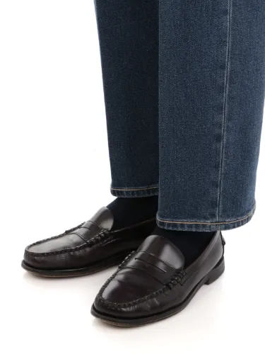 Immagine di BRIGLIA 1949 | Jeans Donna Berlin in Cotone Stretch