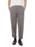 Picture of BRIGLIA 1949 | Women's Stretch Modal Denim