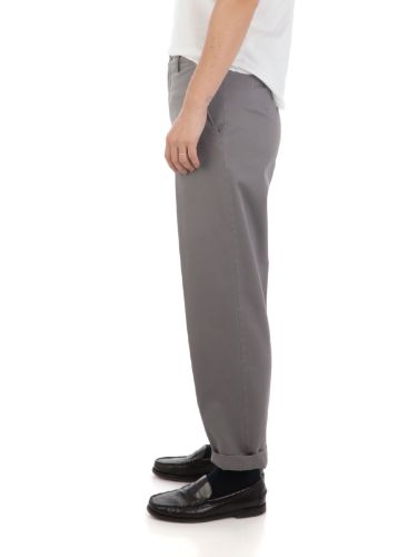 Immagine di BRIGLIA 1949 | Jeans Donna in Modal Stretch