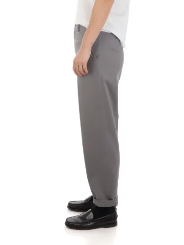 Picture of BRIGLIA 1949 | Women's Stretch Modal Denim