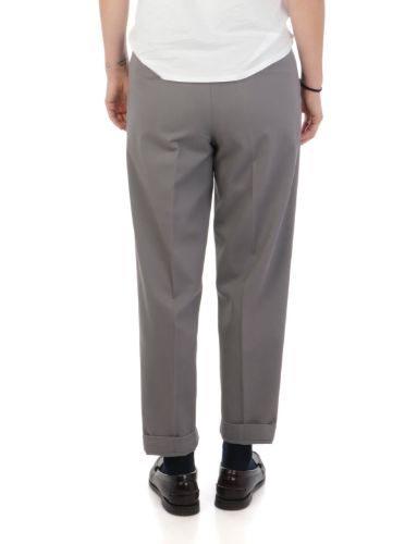 Immagine di BRIGLIA 1949 | Jeans Donna in Modal Stretch