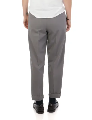Picture of BRIGLIA 1949 | Women's Stretch Modal Denim