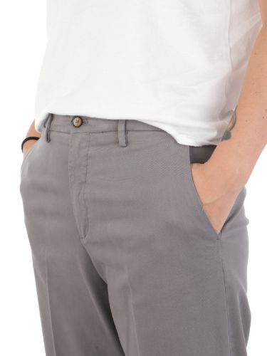 Immagine di BRIGLIA 1949 | Jeans Donna in Modal Stretch