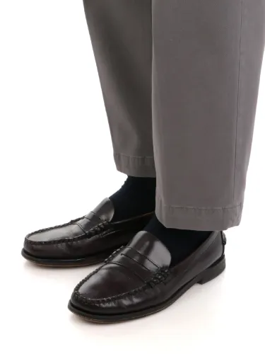 Picture of BRIGLIA 1949 | Women's Stretch Modal Denim