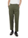 Immagine di BRIGLIA 1949 | Jeans Donna in Modal Stretch