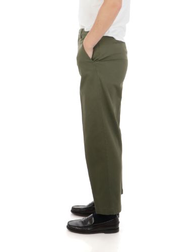 Picture of BRIGLIA 1949 | Women's Stretch Modal Denim