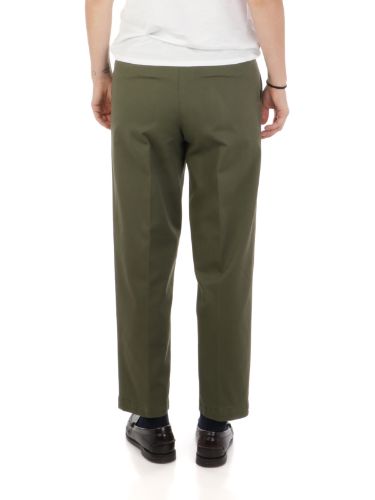 Picture of BRIGLIA 1949 | Women's Stretch Modal Denim