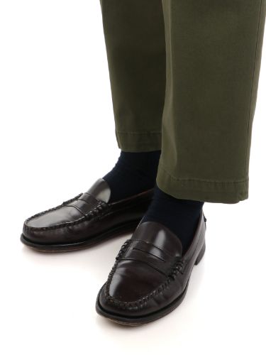 Picture of BRIGLIA 1949 | Women's Stretch Modal Denim