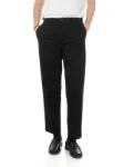 Immagine di BRIGLIA 1949 | Jeans Donna in Modal Stretch