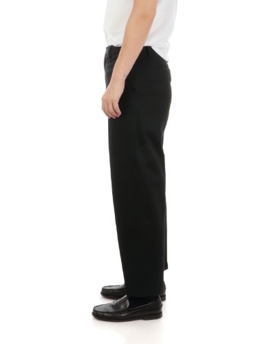 Immagine di BRIGLIA 1949 | Jeans Donna in Modal Stretch