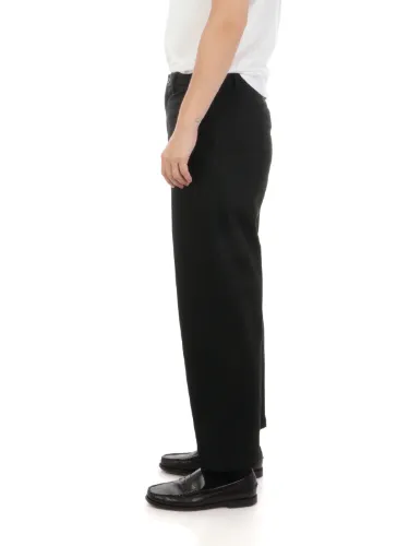 Picture of BRIGLIA 1949 | Women's Modal Trousers