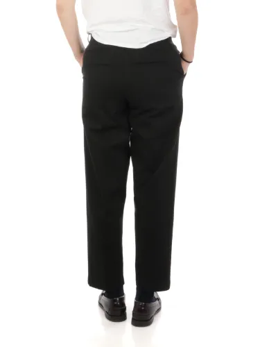 Picture of BRIGLIA 1949 | Women's Modal Trousers