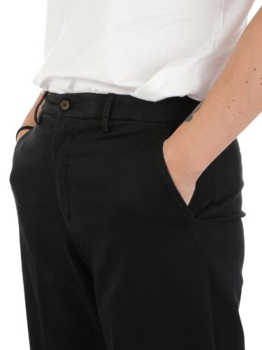 Immagine di BRIGLIA 1949 | Jeans Donna in Modal Stretch
