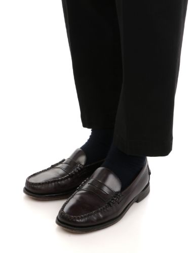 Immagine di BRIGLIA 1949 | Jeans Donna in Modal Stretch