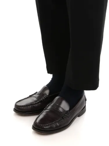 Picture of BRIGLIA 1949 | Women's Modal Trousers