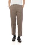 Picture of BRIGLIA 1949 | Women's Stretch Modal Denim