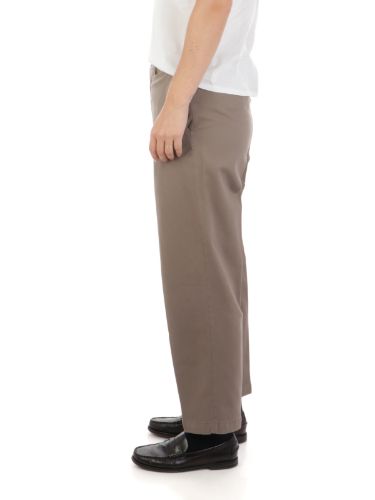 Immagine di BRIGLIA 1949 | Jeans Donna in Modal Stretch