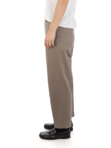 Picture of BRIGLIA 1949 | Women's Stretch Modal Denim