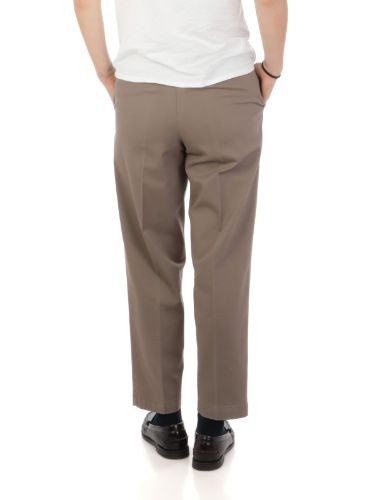 Immagine di BRIGLIA 1949 | Jeans Donna in Modal Stretch