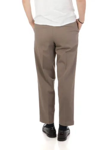 Picture of BRIGLIA 1949 | Women's Stretch Modal Denim
