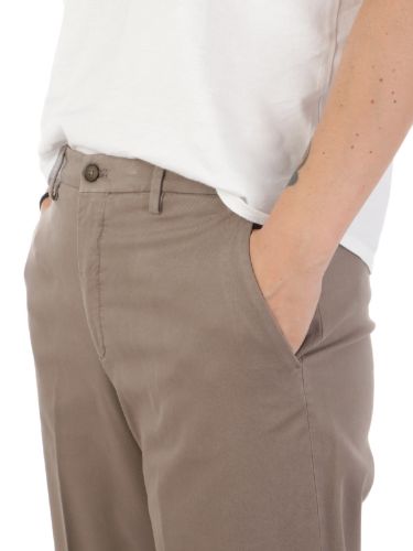 Immagine di BRIGLIA 1949 | Jeans Donna in Modal Stretch