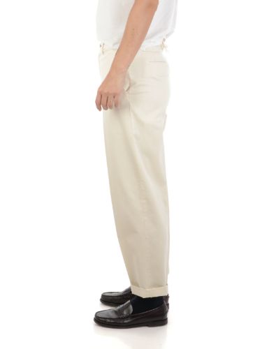 Immagine di BRIGLIA 1949 | Jeans Donna in Modal Stretch