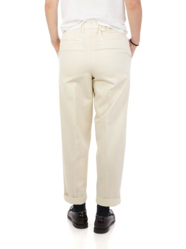 Immagine di BRIGLIA 1949 | Jeans Donna in Modal Stretch