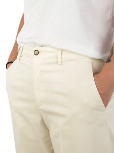 Immagine di BRIGLIA 1949 | Jeans Donna in Modal Stretch