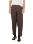 Immagine di BRIGLIA 1949 | Jeans Donna in Modal Stretch