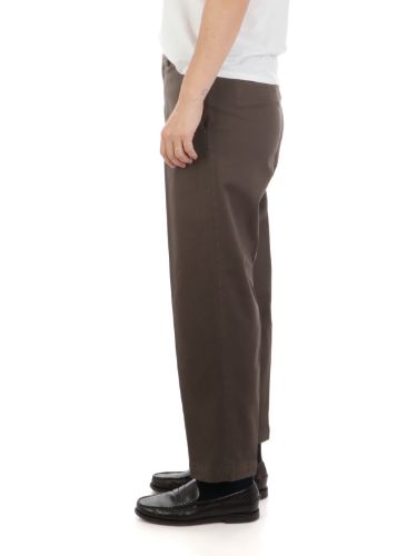 Immagine di BRIGLIA 1949 | Jeans Donna in Modal Stretch
