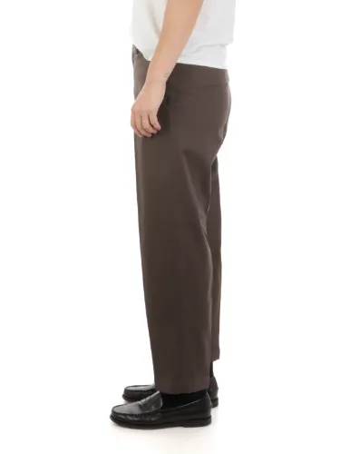 Picture of BRIGLIA 1949 | Women's Stretch Modal Denim