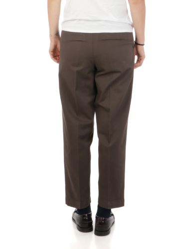 Immagine di BRIGLIA 1949 | Jeans Donna in Modal Stretch