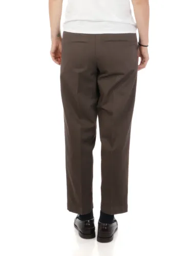 Picture of BRIGLIA 1949 | Women's Stretch Modal Denim