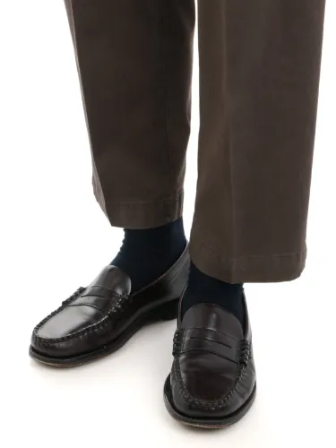 Picture of BRIGLIA 1949 | Women's Stretch Modal Denim