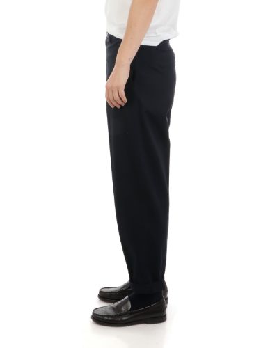 Immagine di BRIGLIA 1949 | Jeans Donna in Modal Stretch