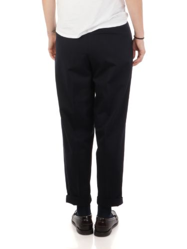 Immagine di BRIGLIA 1949 | Jeans Donna in Modal Stretch