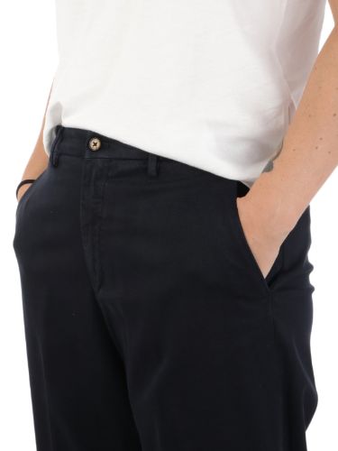 Immagine di BRIGLIA 1949 | Jeans Donna in Modal Stretch