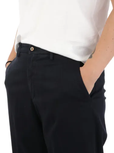 Immagine di BRIGLIA 1949 | Pantaloni Donna in Modal