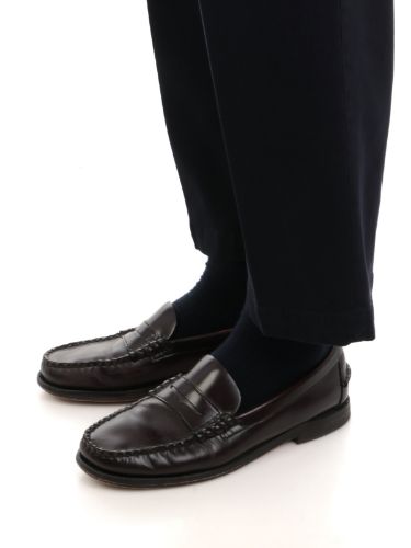 Immagine di BRIGLIA 1949 | Jeans Donna in Modal Stretch