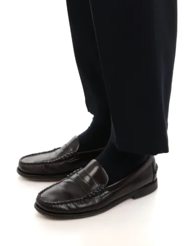 Immagine di BRIGLIA 1949 | Pantaloni Donna in Modal