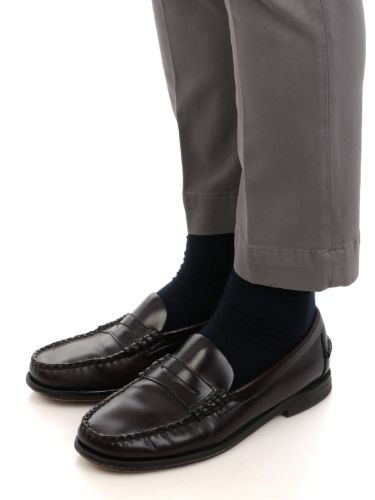 Immagine di BRIGLIA 1949 | Pantaloni Donna Nicole FW in Cotone Stretch