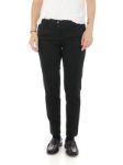 Picture of BRIGLIA 1949 | Women's Nicole FW Cotton Stretch Trousers