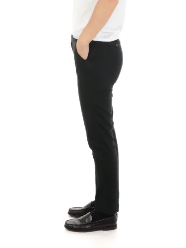 Picture of Briglia | Pantaloni