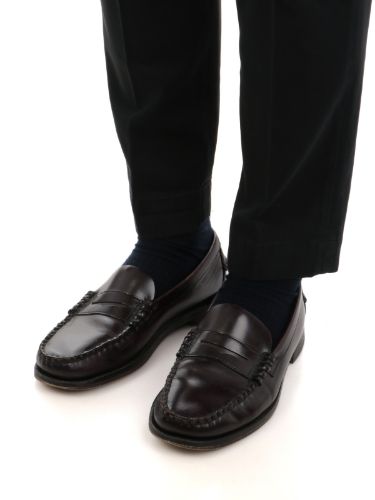 Immagine di BRIGLIA 1949 | Pantaloni Donna Nicole FW in Cotone Stretch